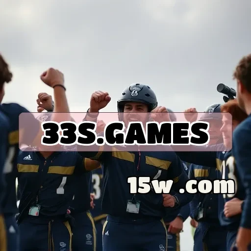 33s.games: Entre na Diversão dos Clássicos dos Jogos de Arcade