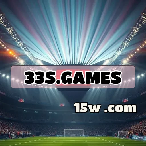 33s.games: Entre na Diversão dos Jogos de Simulação Agora Mesmo!