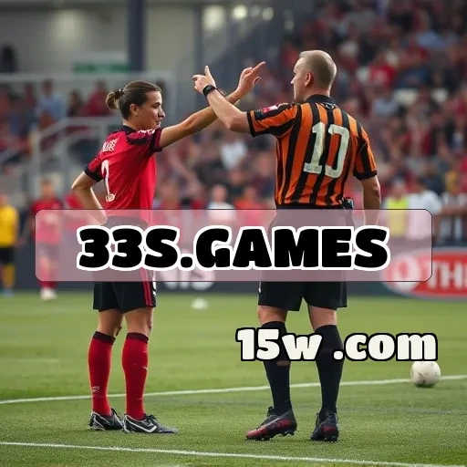 33s.games: Os Melhores Jogos de Estratégia para Mentes Brilhantes
