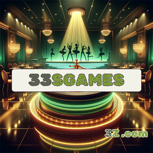 Explore a Área Vip e Melhore Sua Experiência de Jogo